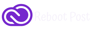 Reboot Post