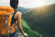 Wellness and Travel: Nurturing Your Mind, Body, and Soul