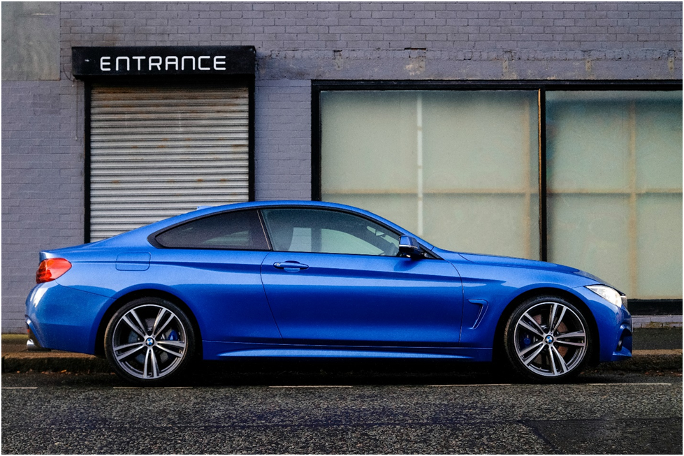 automatic transmissions