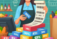 promo code