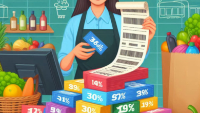 promo code