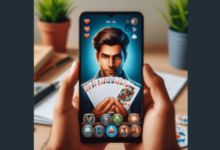 Mastering Teen Patti - Strategies and Tips for Beginners