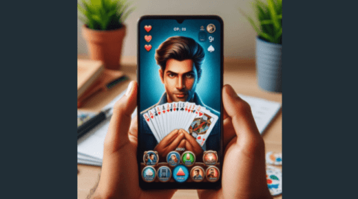 Mastering Teen Patti - Strategies and Tips for Beginners