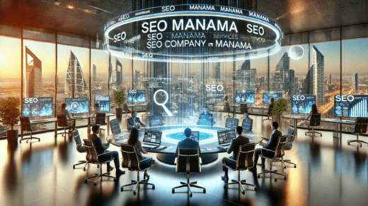 SEO Manama, SEO Company Manama, SEO Services Manama, SEO Expert Manama, SEO Agency Manama, SEO Professional Manama, SEO Firms Manama, SEO Companies Manama, SEO Company in Manama, SEO Service in Manama