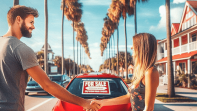 Car buyer,Cash for cars,Sell my car,We buy cars,who buys cars,Cash for cars St Petersburg,Cash for used cars St. Petersburg,Car buyers St. Petersburg