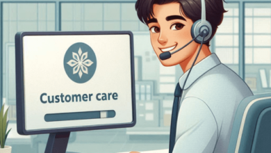 al-khair bank customer care number