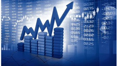 Capgemini unlisted share price