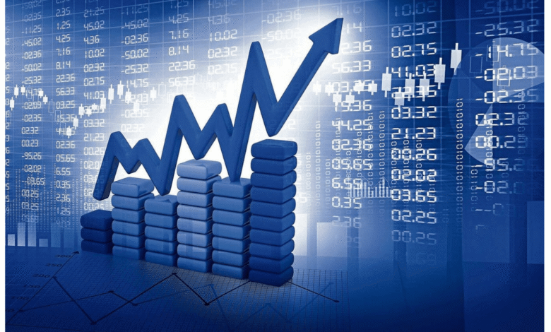 Capgemini unlisted share price