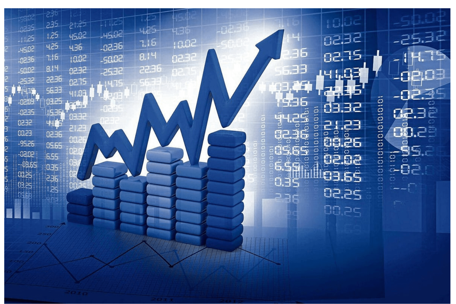 Capgemini unlisted share price