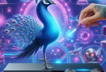 Peacocktv.comtv