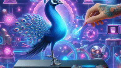 Peacocktv.comtv