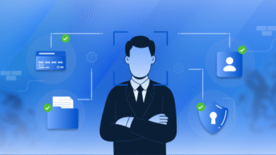 companies house identity verification