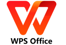 wps官网