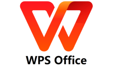 wps官网