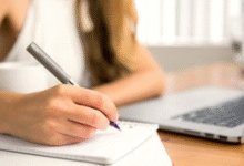best content writing services in Bangalore