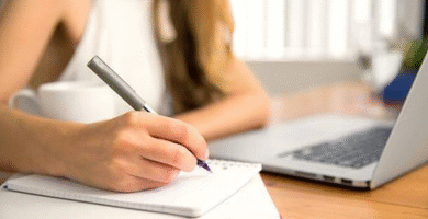best content writing services in Bangalore