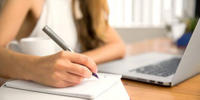 best content writing services in Bangalore