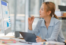 commercial debt collection services Florida