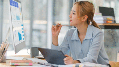 commercial debt collection services Florida