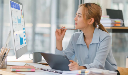 commercial debt collection services Florida