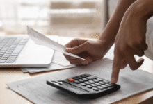 free online UK VAT calculator