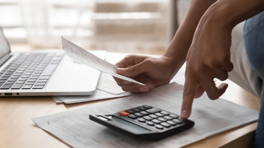 free online UK VAT calculator