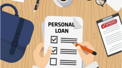 small payday loans