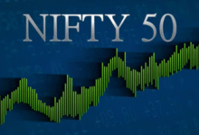 Nifty 50