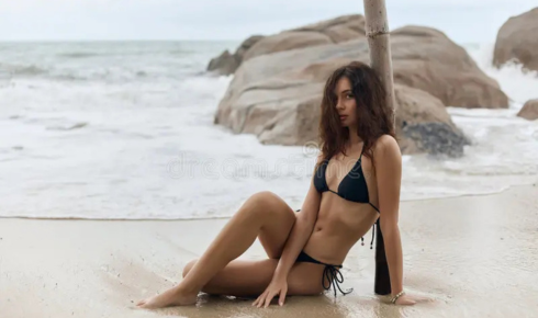 escorts in St Albans
