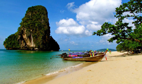 phuket travel package