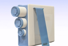 reverse osmosis water filter
