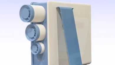 reverse osmosis water filter