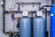 best water filtration system for home