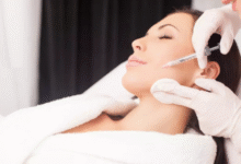 specialists in plastic surgery Raleigh NC