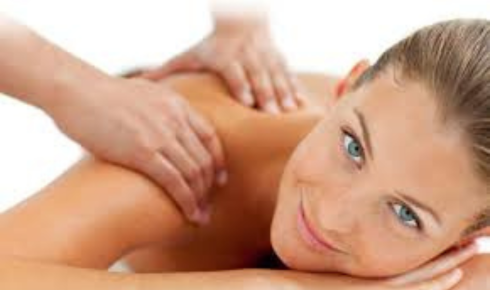 Tui-na Massage in Melbourne