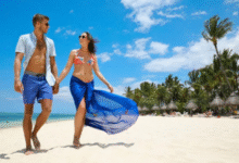 andaman and nicobar islands trip package