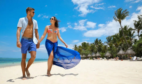 andaman and nicobar islands trip package