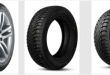 Triangle IcelynX TI501