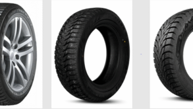 Triangle IcelynX TI501