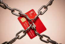 юридическая помощь 115 фз