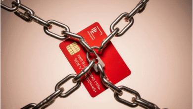 юридическая помощь 115 фз