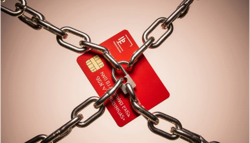 юридическая помощь 115 фз