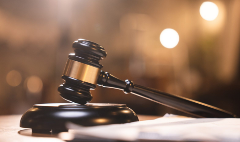 Immigration Habeas Corpus Attorney