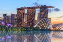 buy USS tickets from Malaysia