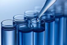 free water testing