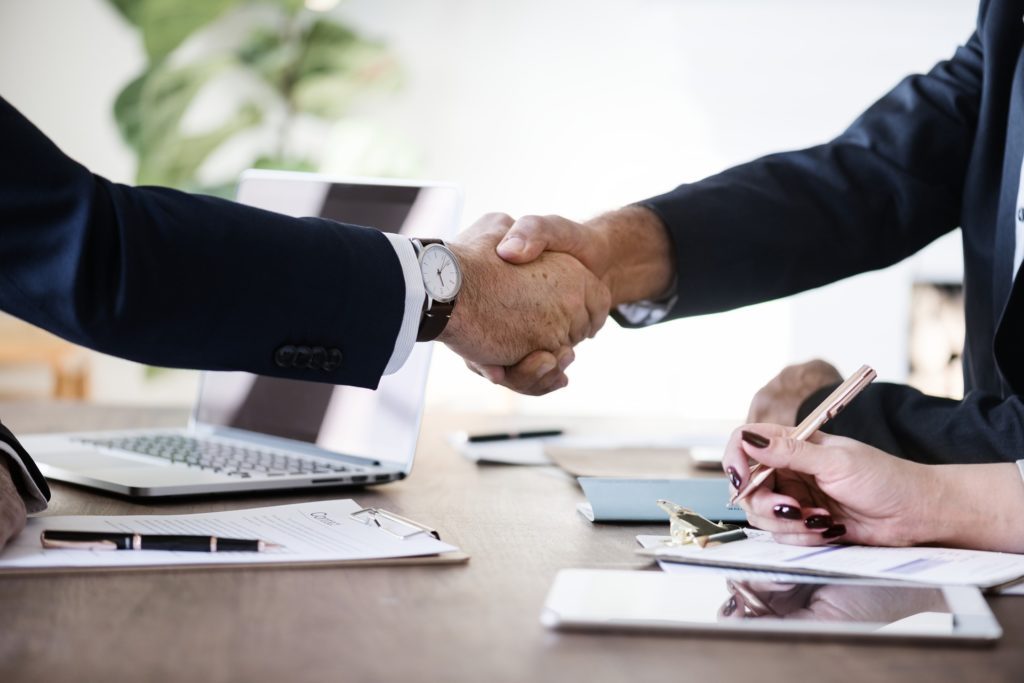 How Real Estate Experts Bring Clarity to Complex Property Disputes