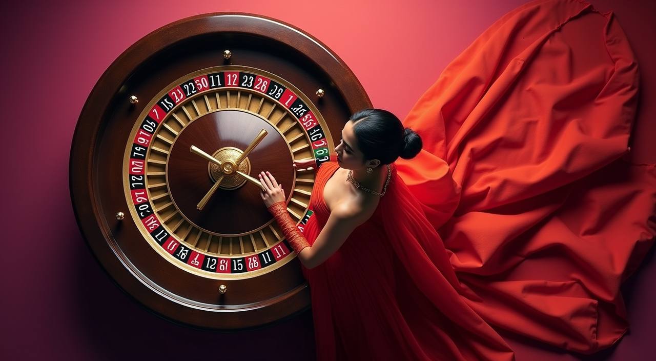 Madhur Matka and Final Ank: Understanding Number-Based Gaming Information